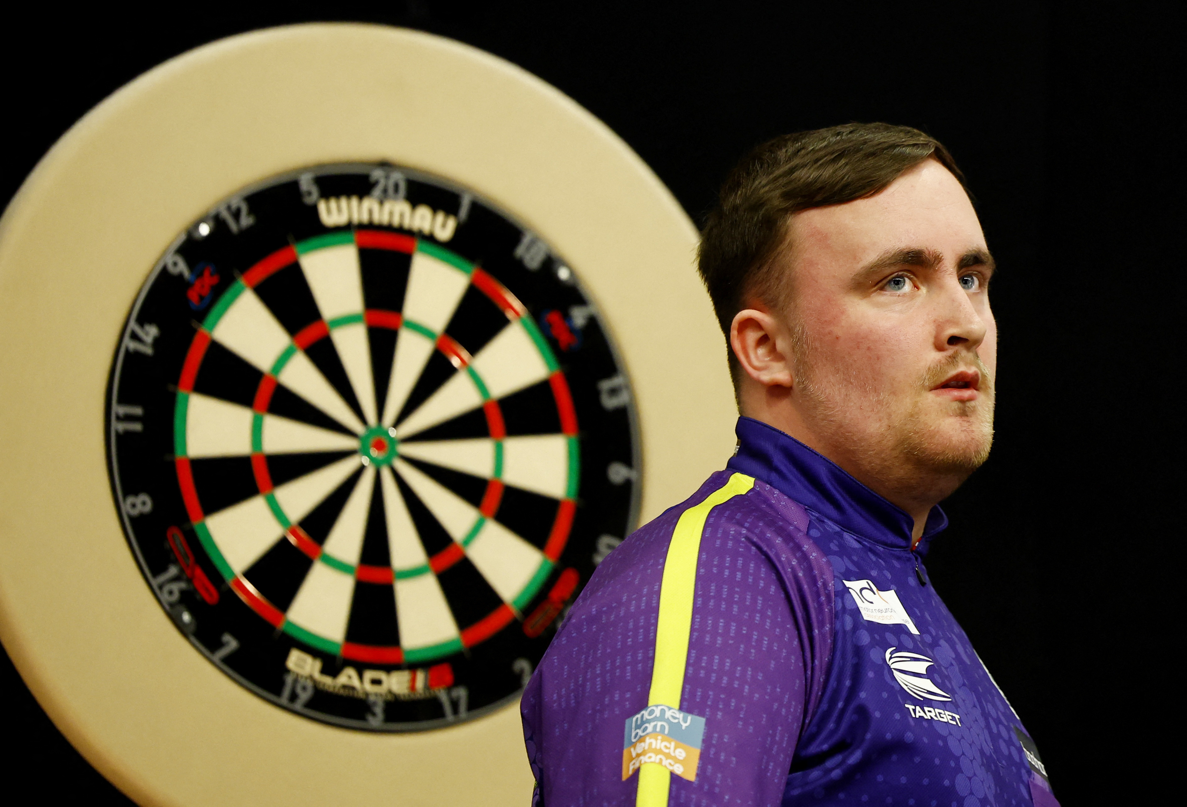 Speltips Price vs Littler