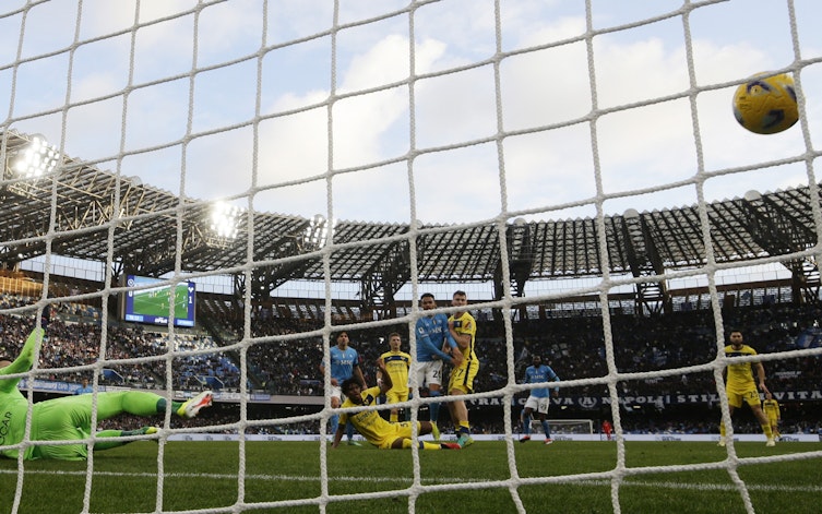 Speltips Verona – Sassuolo