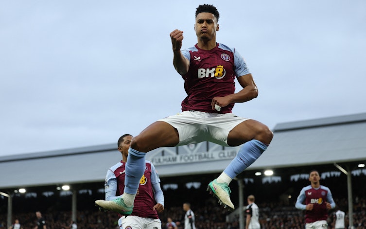 Speltips Luton - Aston Villa