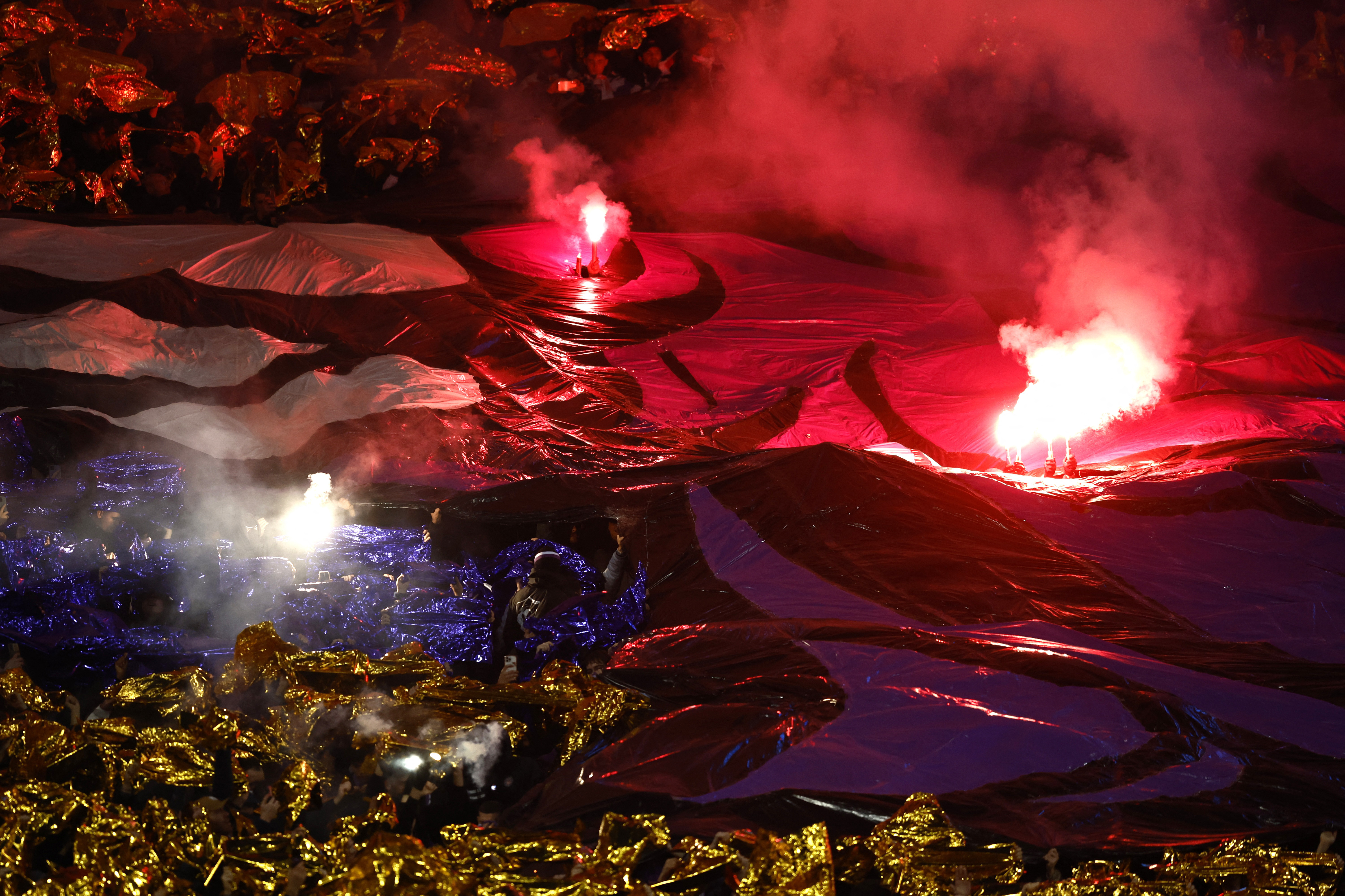 Speltips Benfica - Rangers