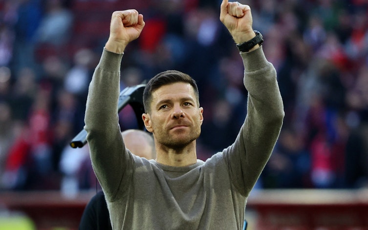 Speltips Qarabağ - Bayer Leverkusen