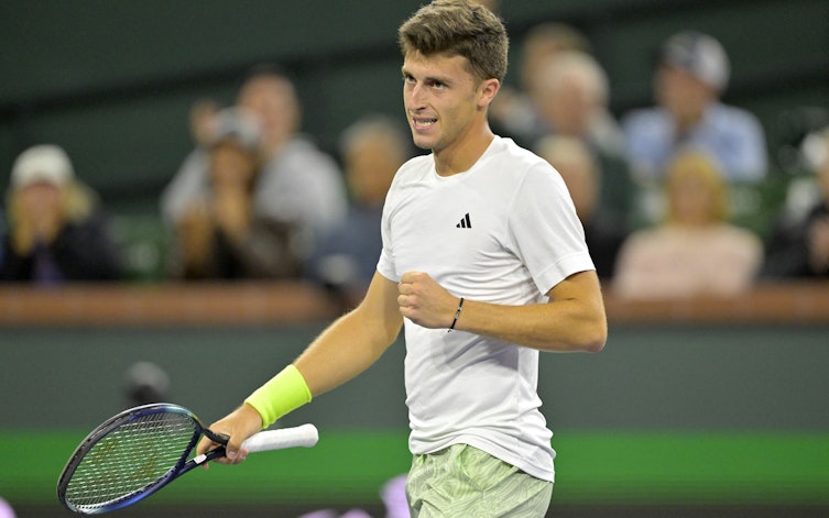 Speltips Nardi - Muller