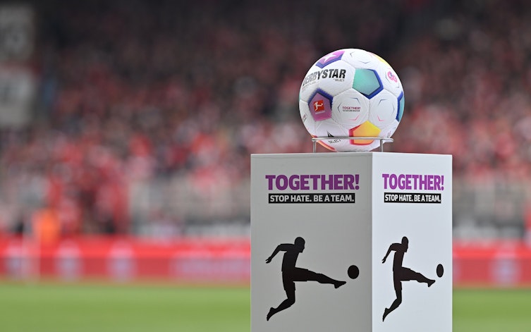 Speltips Werder Bremen – Wolfsburg
