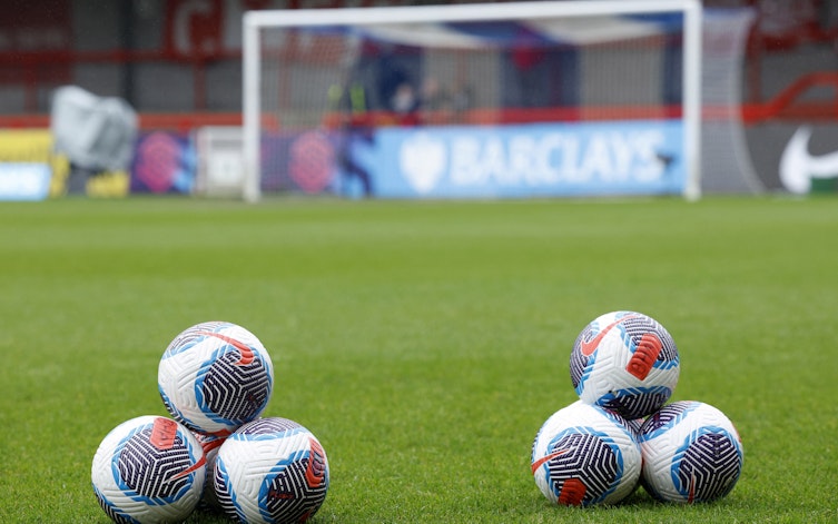 Speltips Milton Keyens Dons - Crawley Town