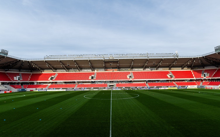 Speltips Kalmar FF – Västerås SK