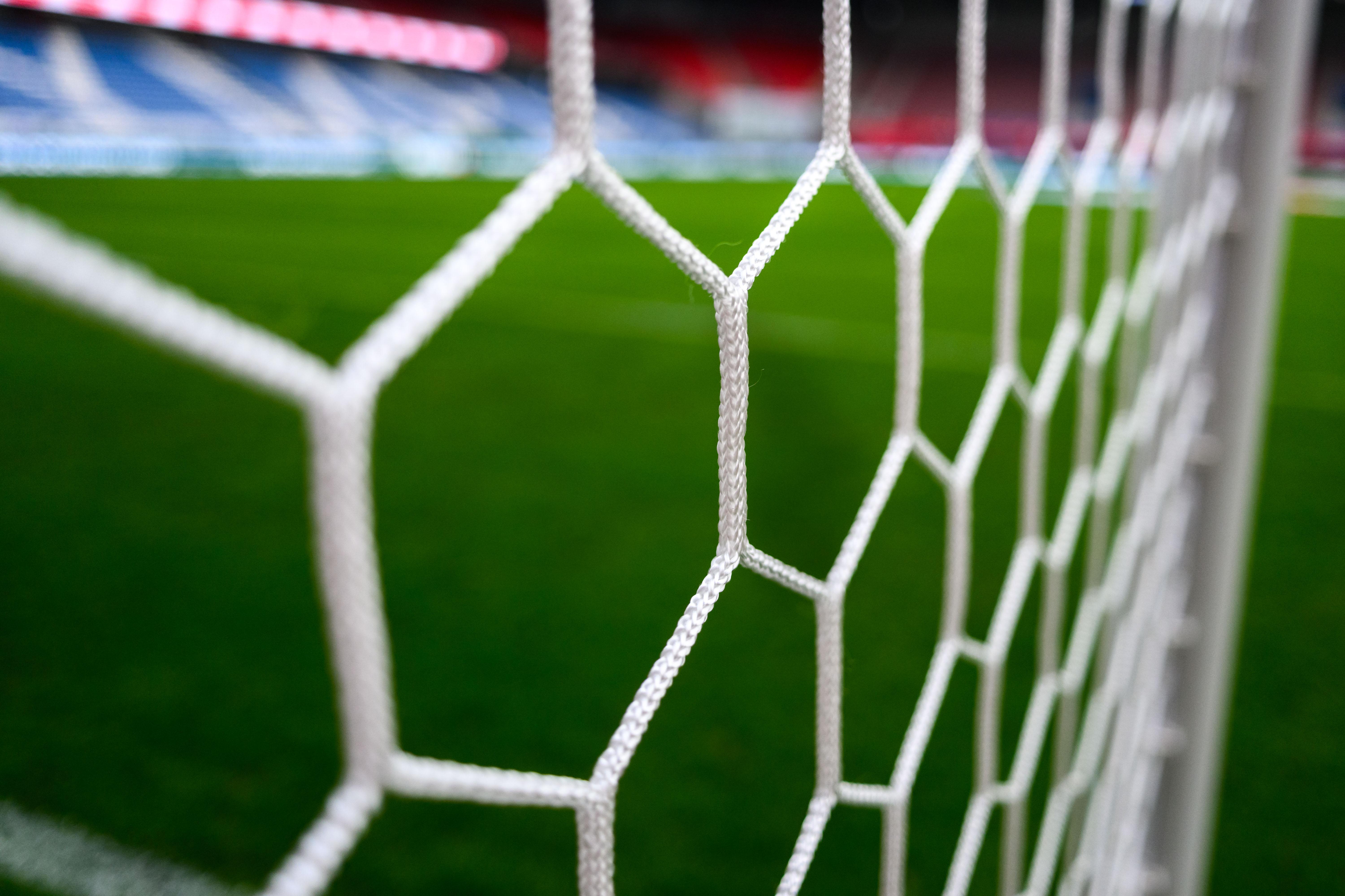 Speltips Cheltenham – Peterborough