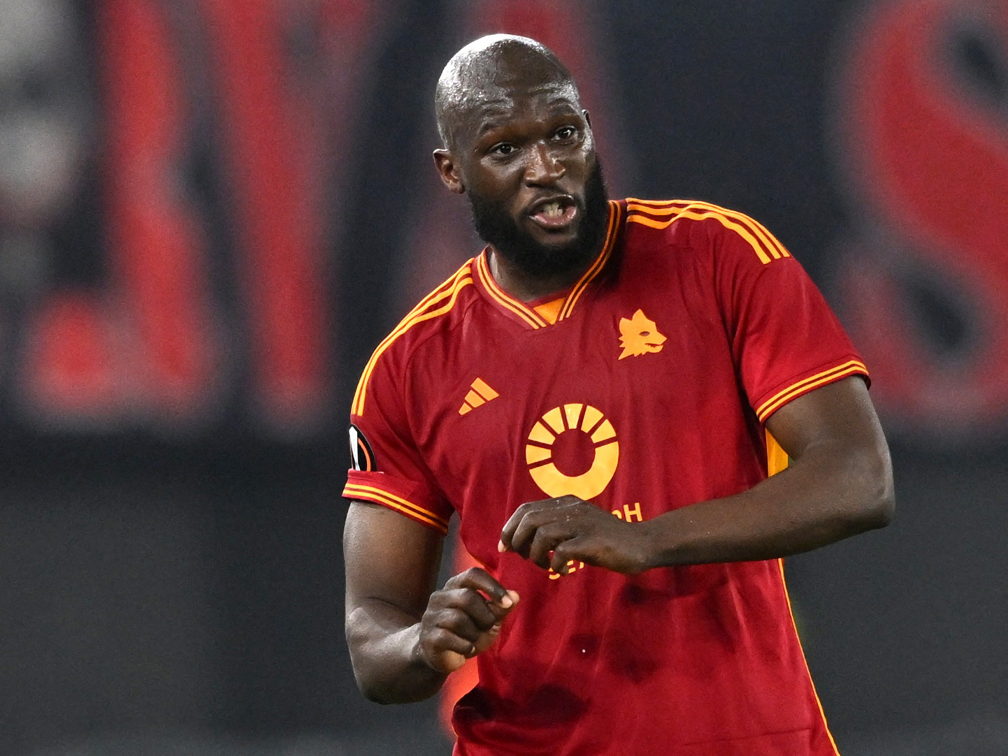 Speltips Roma - Leverkusen