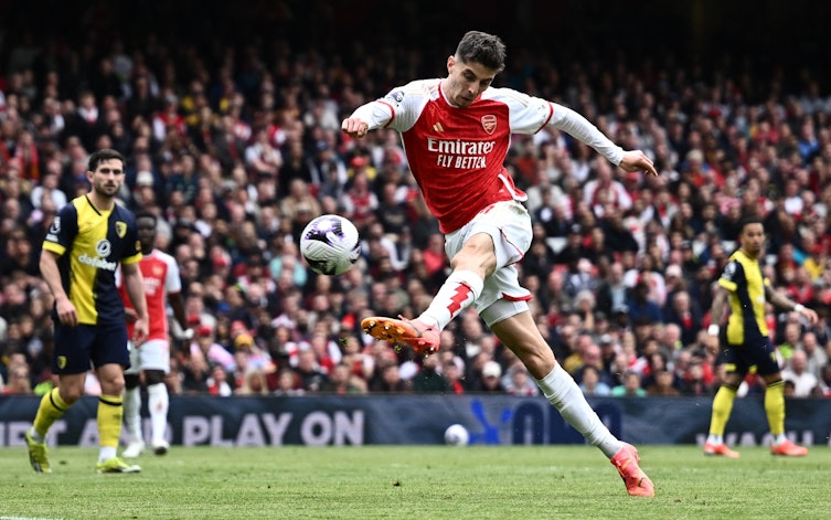 Speltips Skytteligavinnare EM 2024