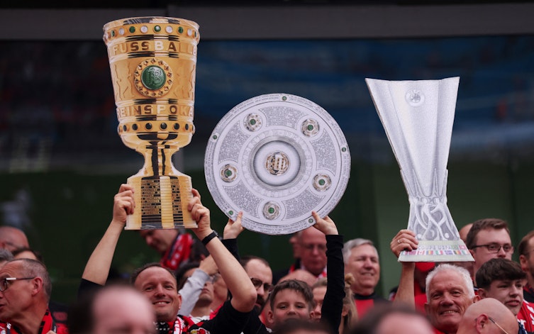 Speltips Atalanta – Bayer Leverkusen