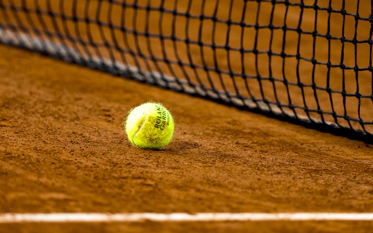 Speltips Darderi - Griekspoor