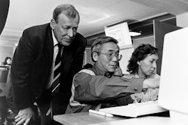 Fantasy Betting Sverige