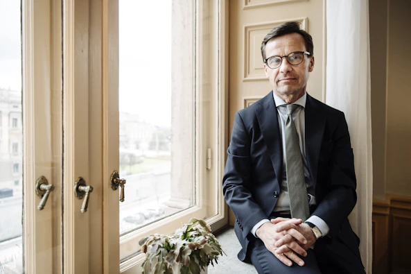 vilka vinner valet 2018