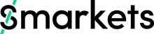 Smarkets