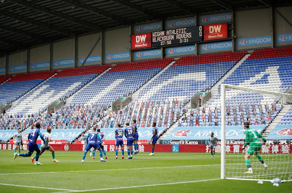 Blackburn Leeds Stryktipset