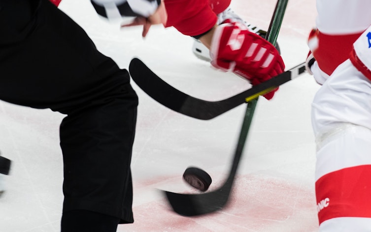 Speltips Boden - Lindlöven