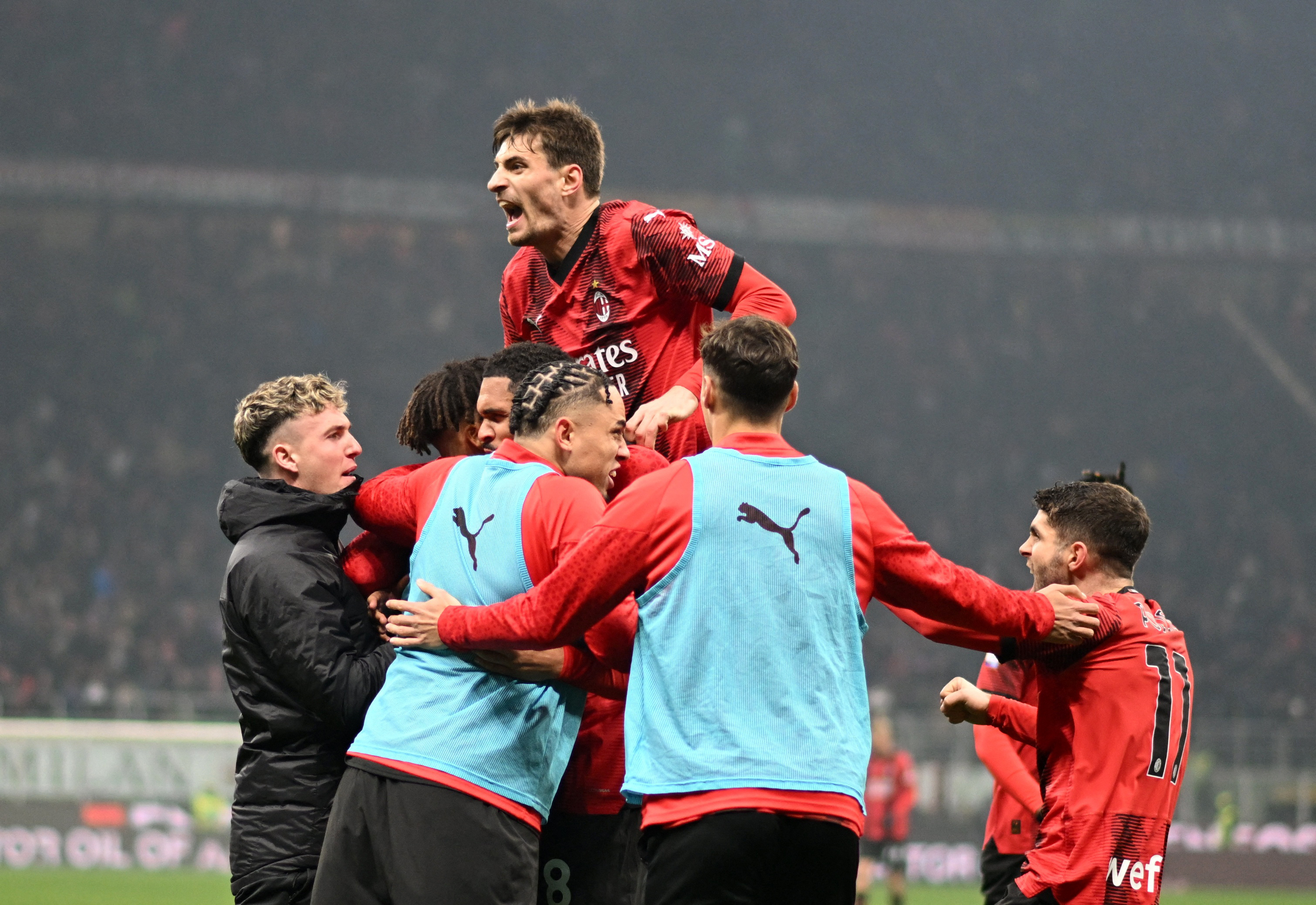 Speltips Bologna - Fiorentina