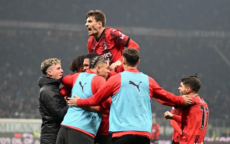 Speltips Bologna - Fiorentina