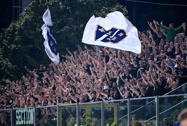 Bosnien fans 2