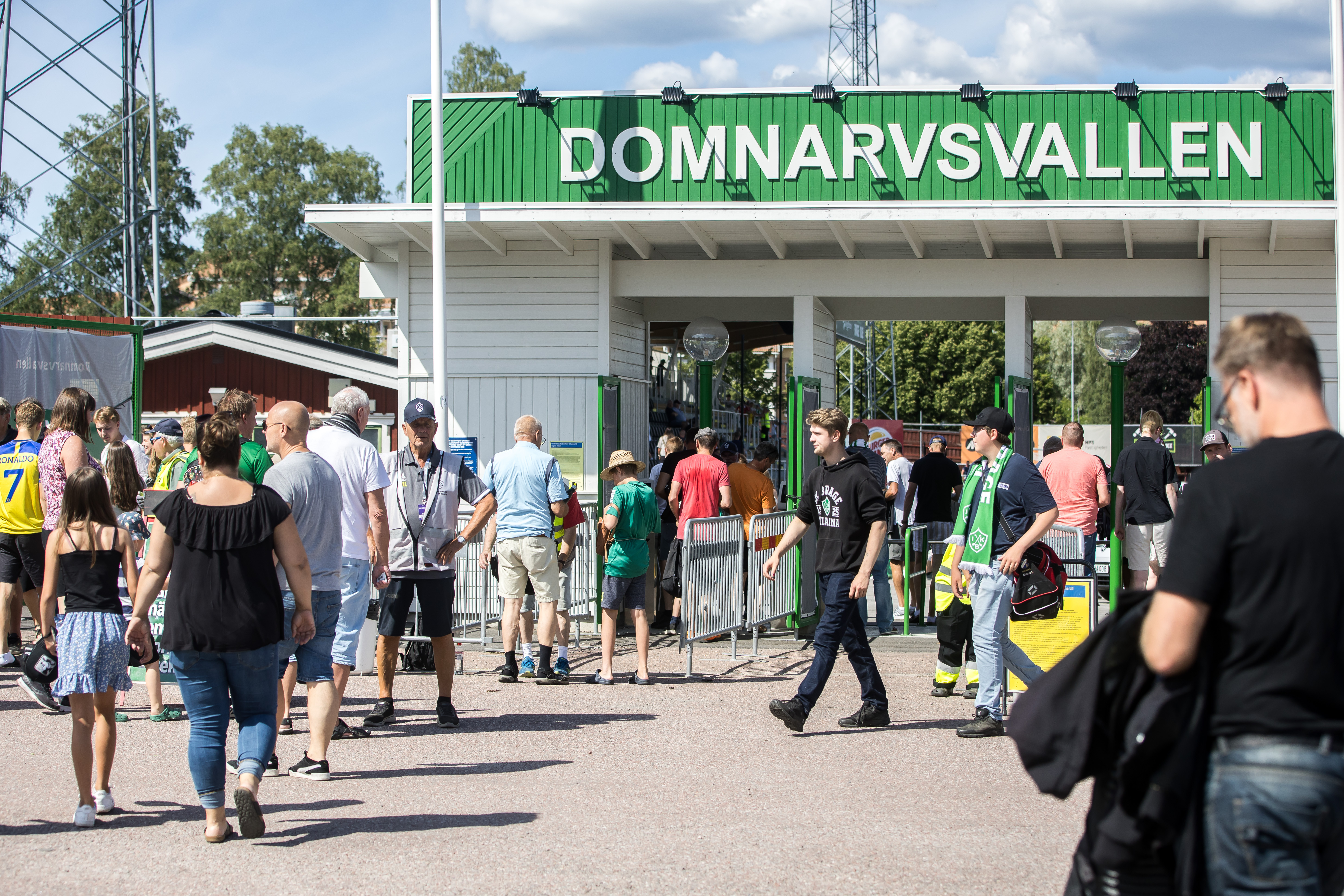 Speltips Brage - Helsingborg