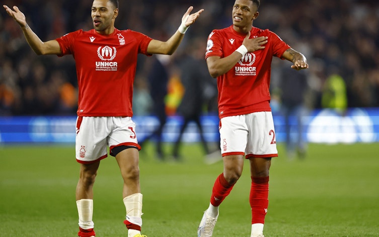 Speltips Brighton - Wolverhampton