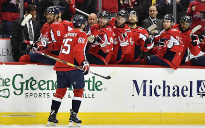 Burakovsky-Washington