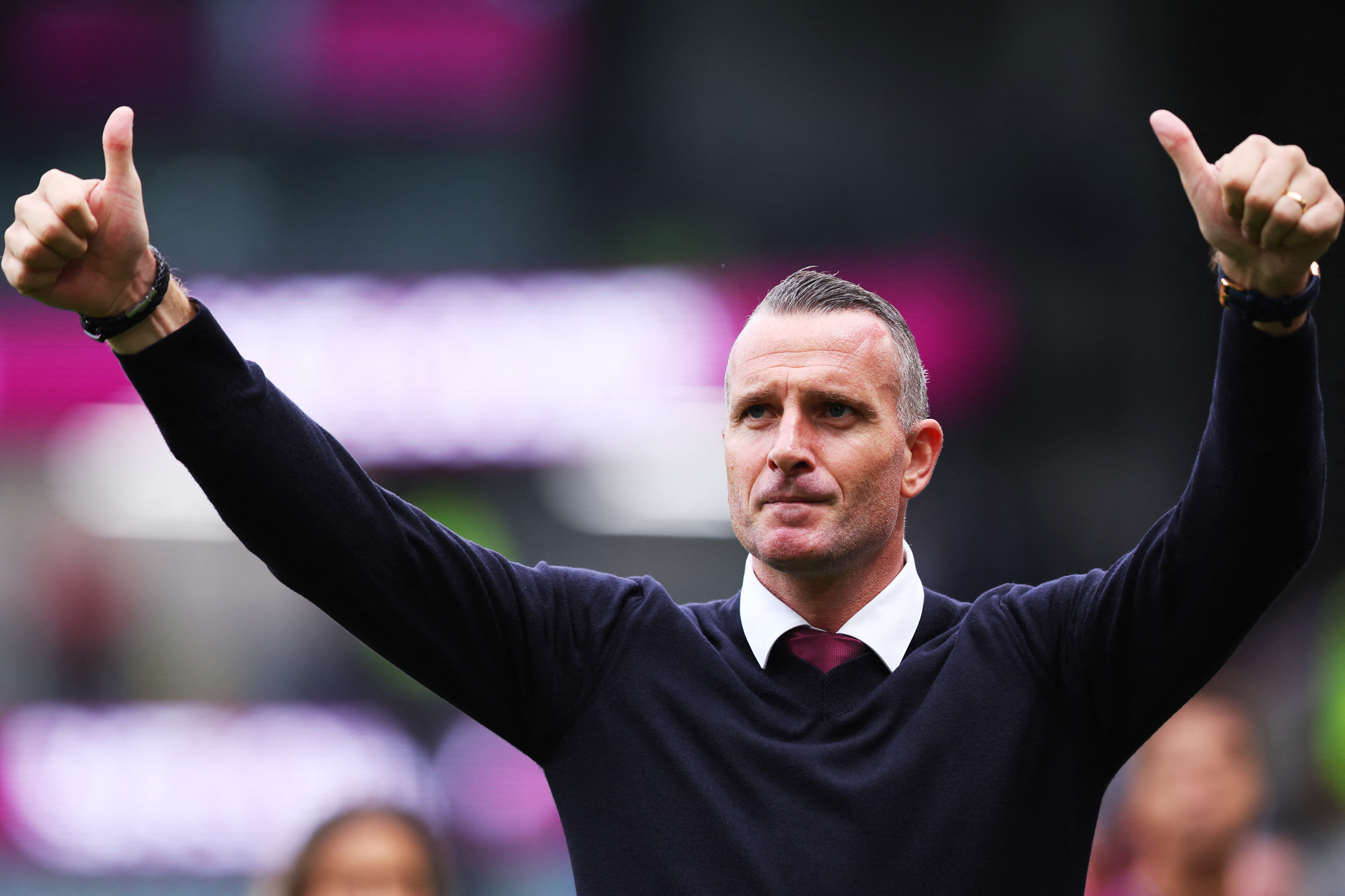 Speltips Burnley - Derby