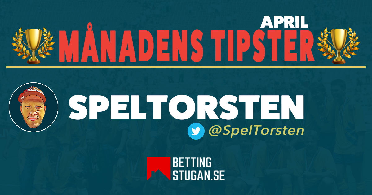 C7 D6 D4 ED 8 DEC 4241 817 A 36 D748 C29193