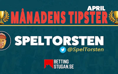 C7 D6 D4 ED 8 DEC 4241 817 A 36 D748 C29193