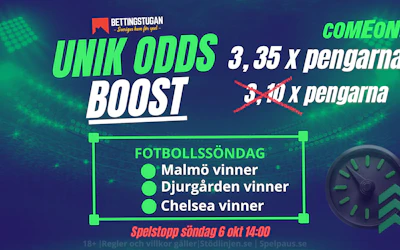 Malmö Djurgården Chelsea