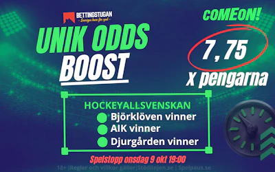 banner mobil hockeyallsvenskan