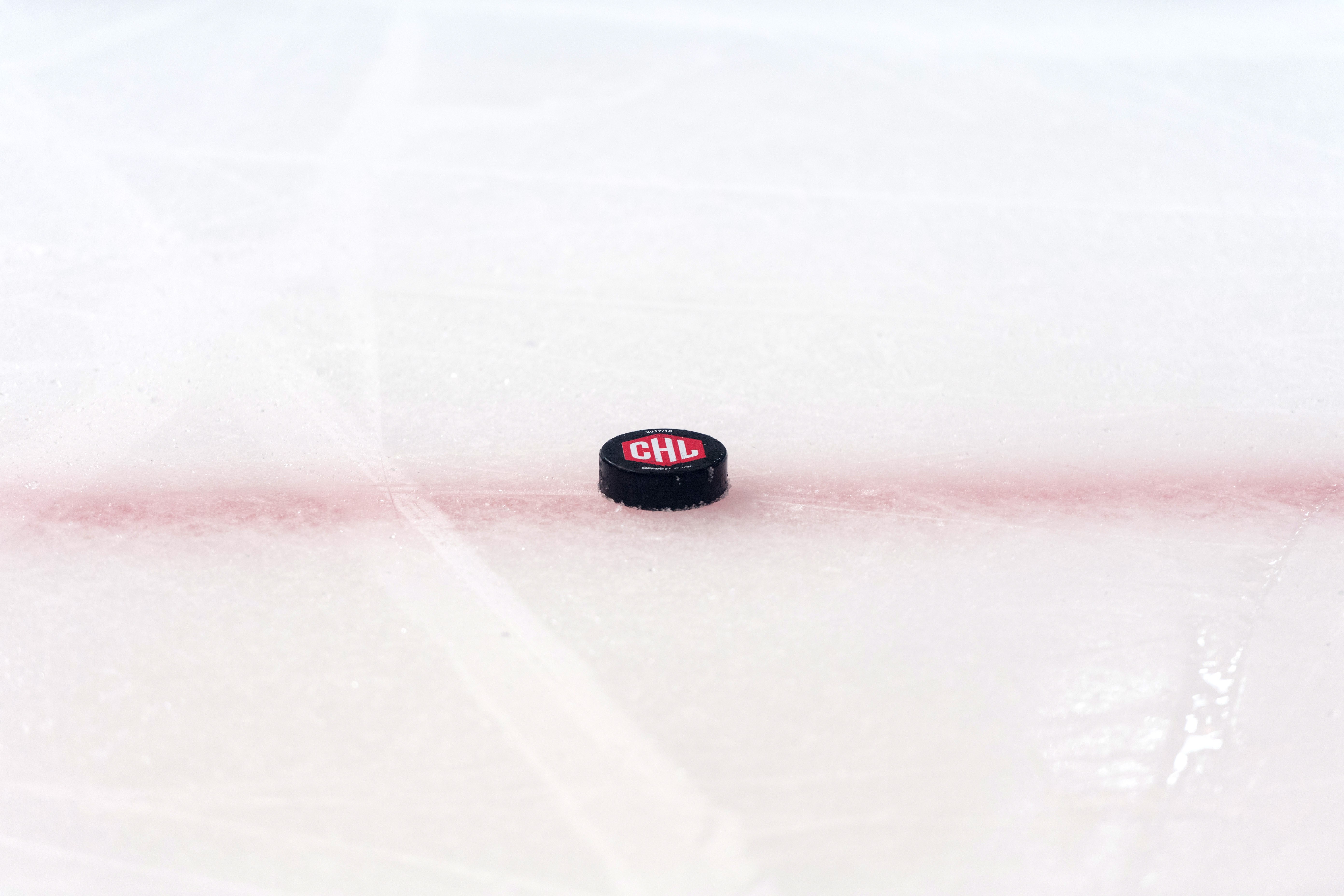 Speltips Genève-Servette HC - Lukko