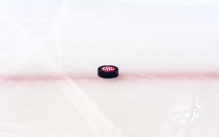 Speltips Genève-Servette HC - Lukko