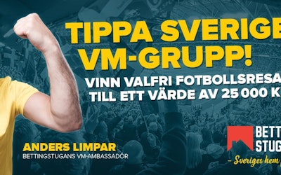 Bettingstugan Vm Taevling 25Kresa2