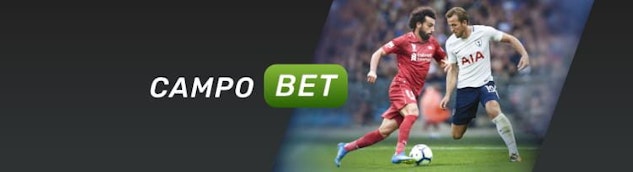Campobet betting Fotboll betta odds