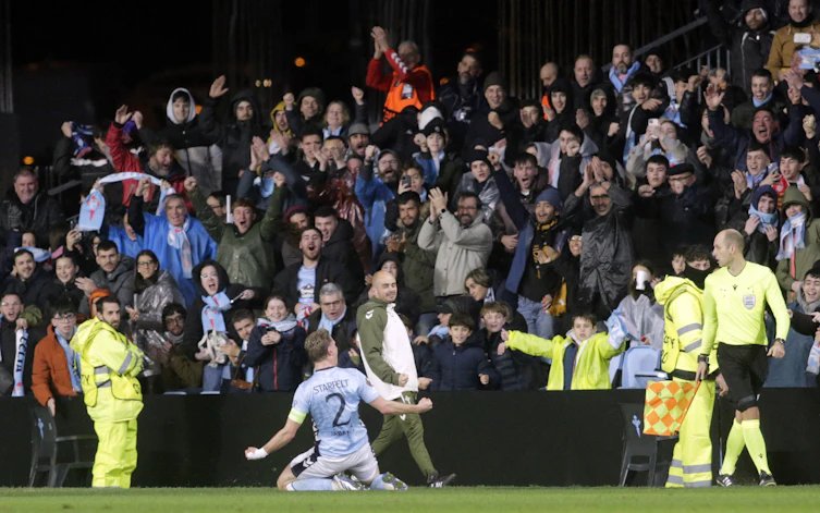 Speltips Celta Vigo - Racing Santander