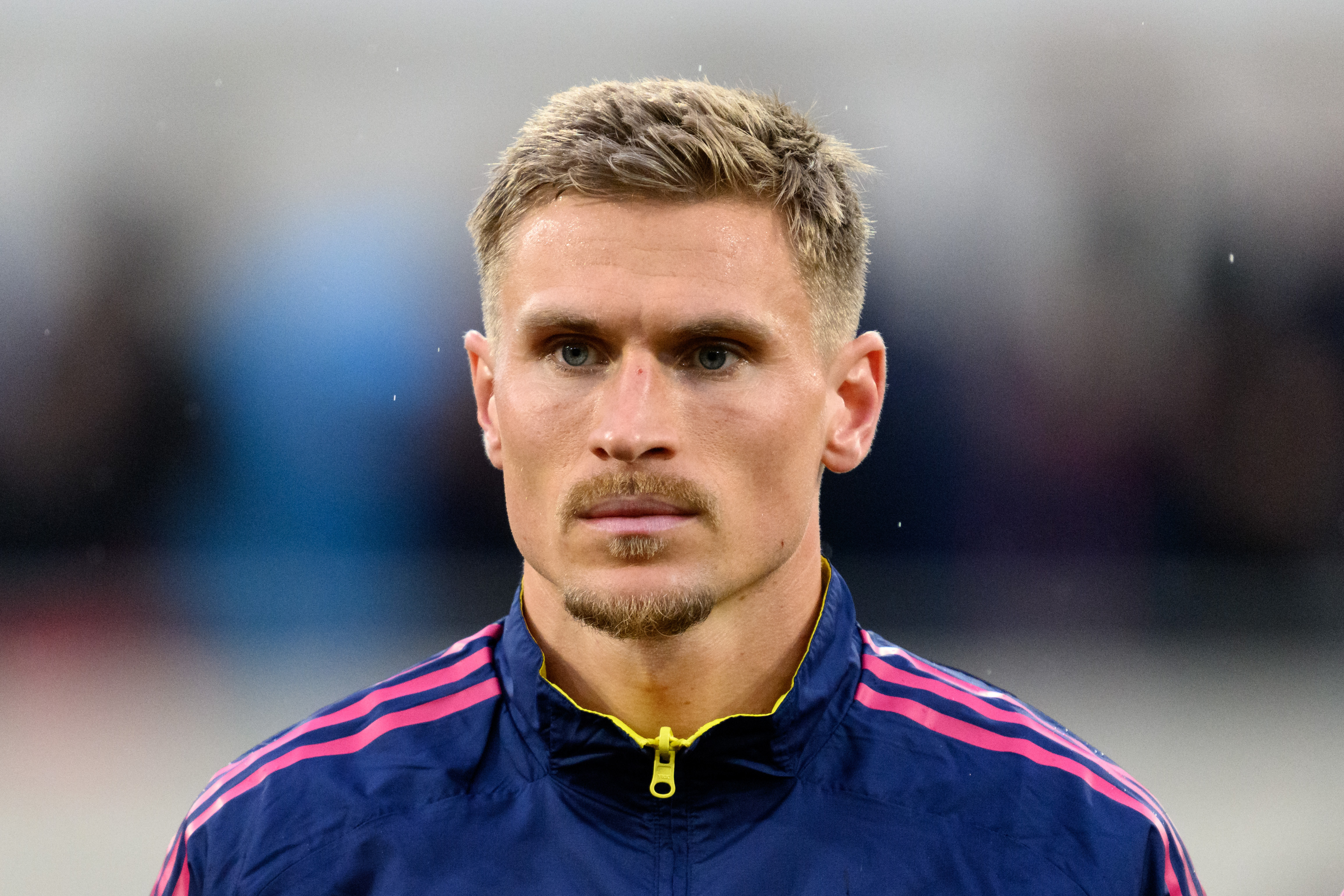 Speltips Celta Vigo - PAOK