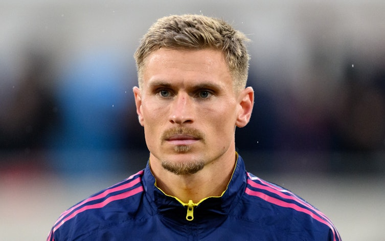 Speltips Celta Vigo - PAOK