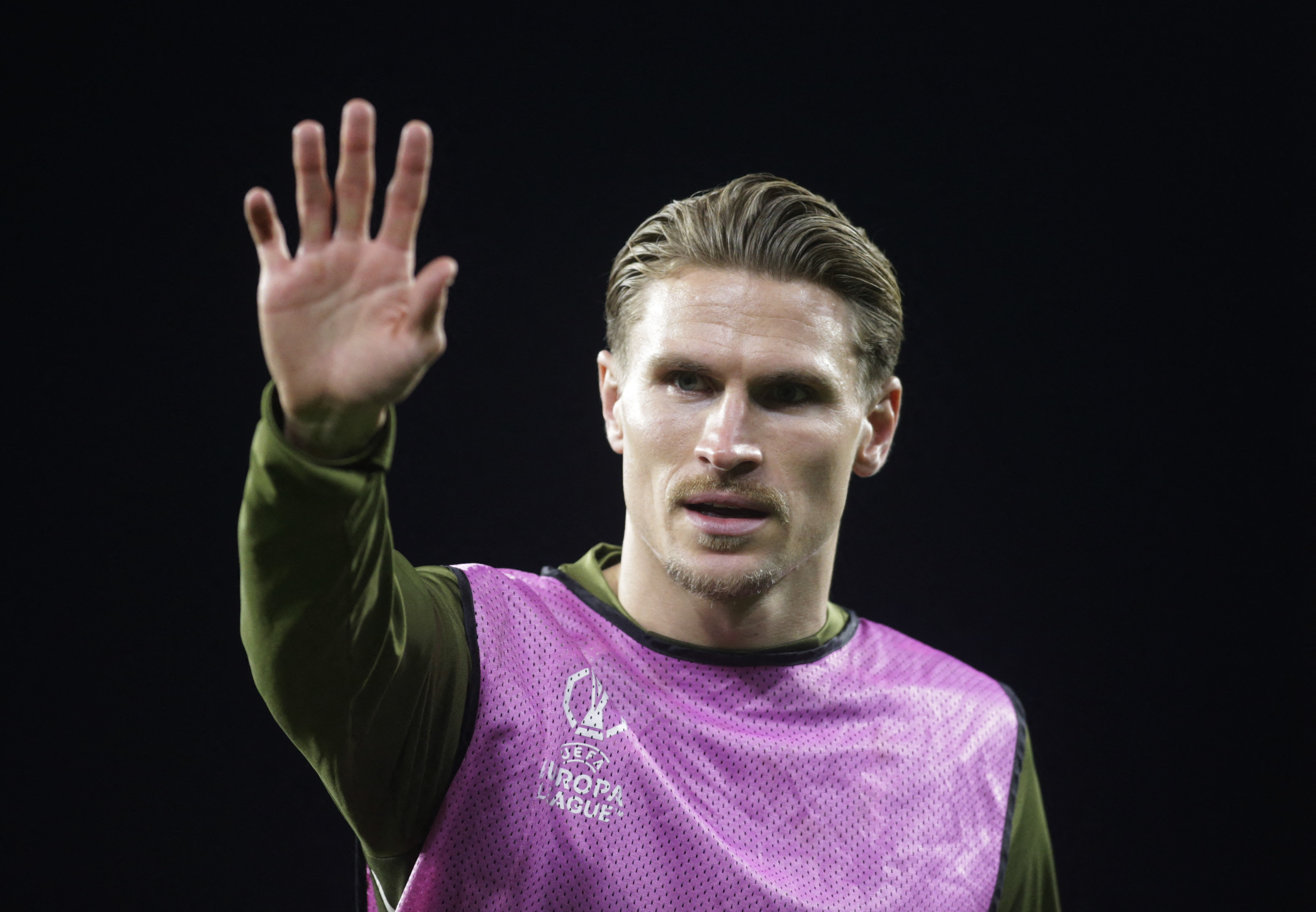 Speltips Sevilla - Celta Vigo