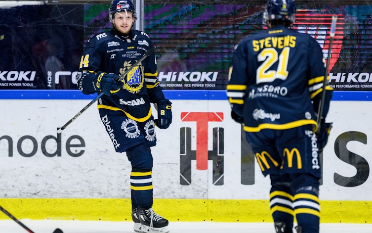 Speltips Södertälje SK - Djurgårdens IF