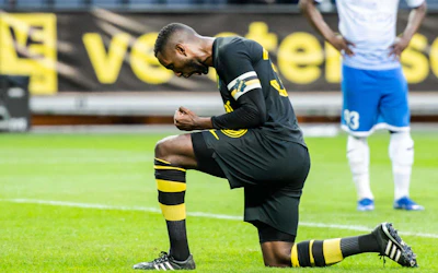 Champions League kval AIK