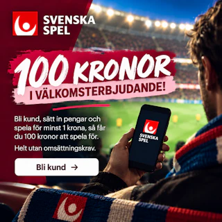 svenska spel bonus casino