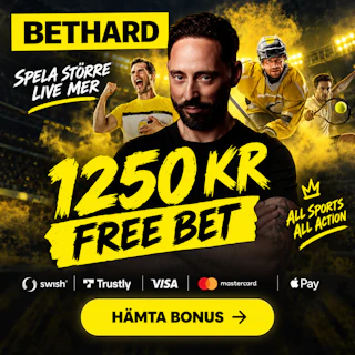 bethard banner mobile