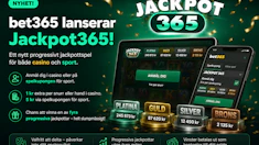 bet365 jackpot365