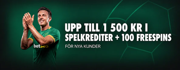 Bet365 bonus