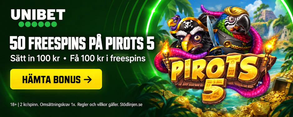 unibet banner 700x200