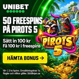 Unibet banner 500x500