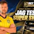 Blågula oddsboostar hos BetMGM: Så fungerar Super Swedes