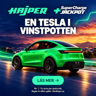 Comeon tesla 500x500