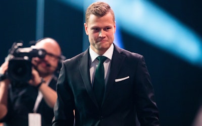 Claesson