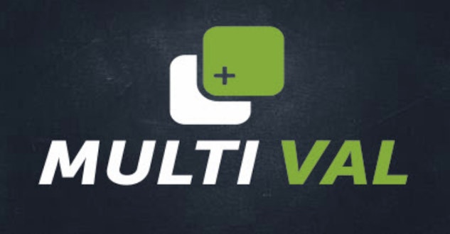 Come On Betting Multi val